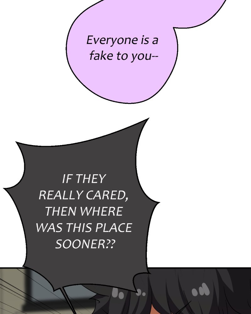 unOrdinary Chap 210 - Next Chap 211
