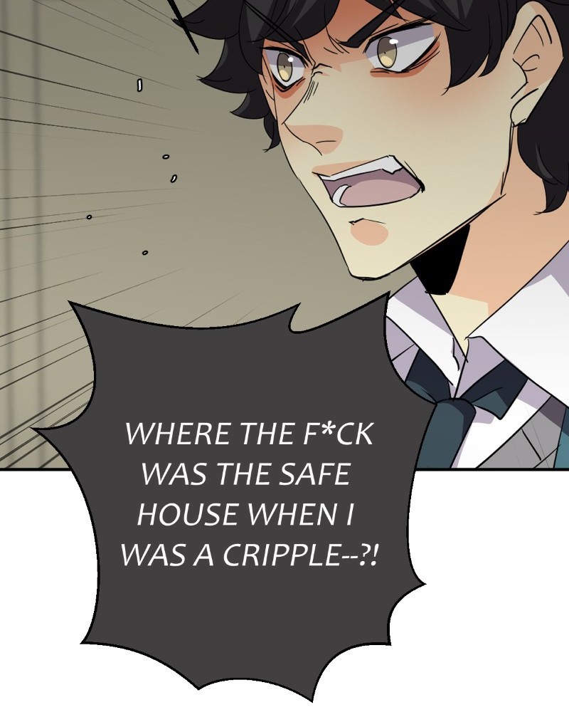 unOrdinary Chap 210 - Next Chap 211