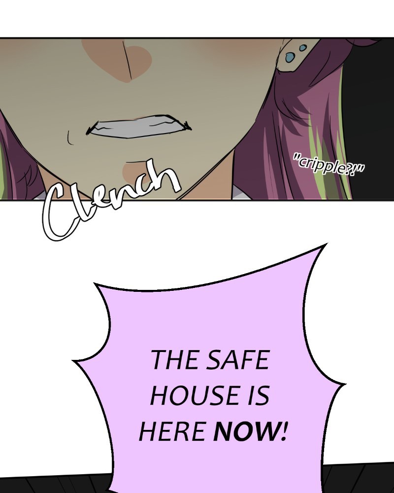 unOrdinary Chap 210 - Next Chap 211