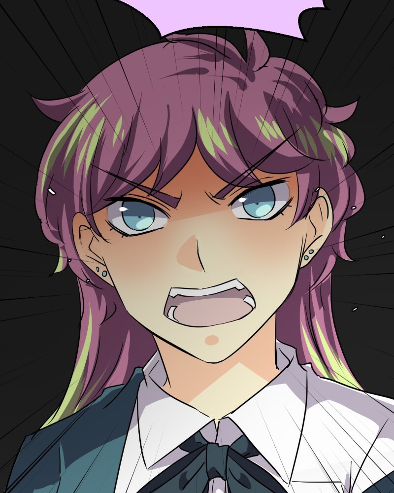 unOrdinary Chap 210 - Next Chap 211