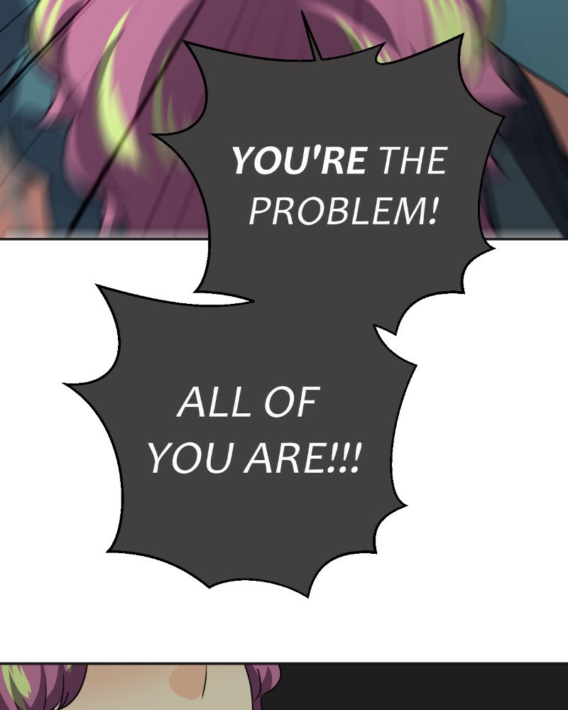 unOrdinary Chap 210 - Next Chap 211