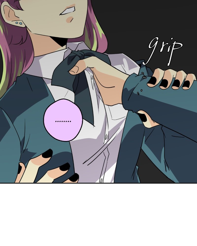 unOrdinary Chap 210 - Next Chap 211