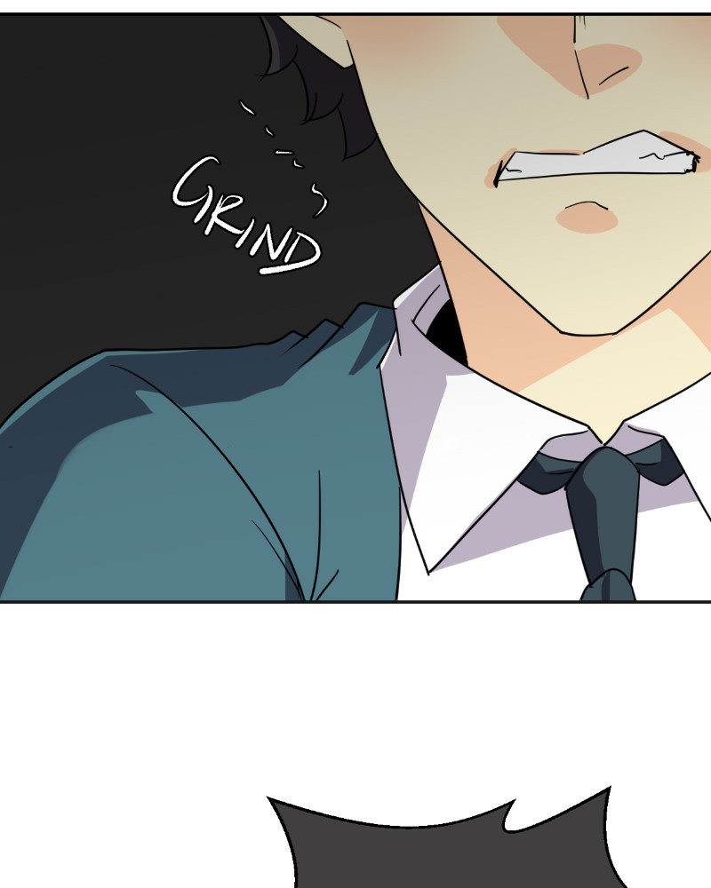 unOrdinary Chap 210 - Next Chap 211