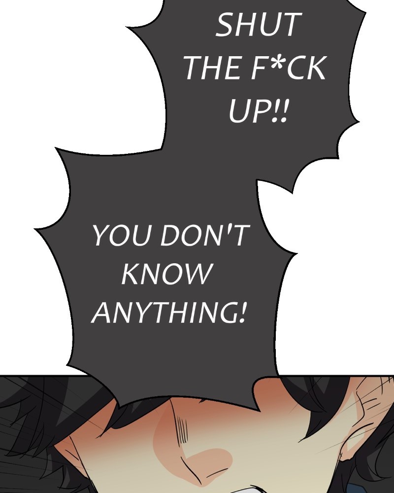 unOrdinary Chap 210 - Next Chap 211