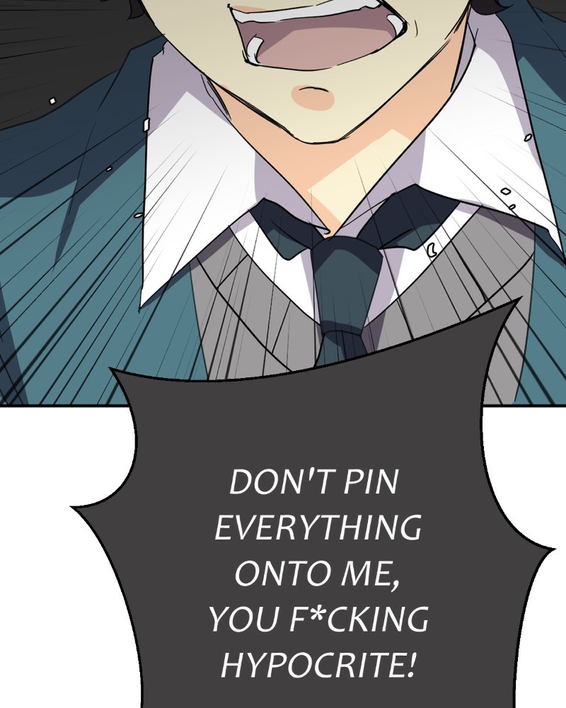 unOrdinary Chap 210 - Next Chap 211