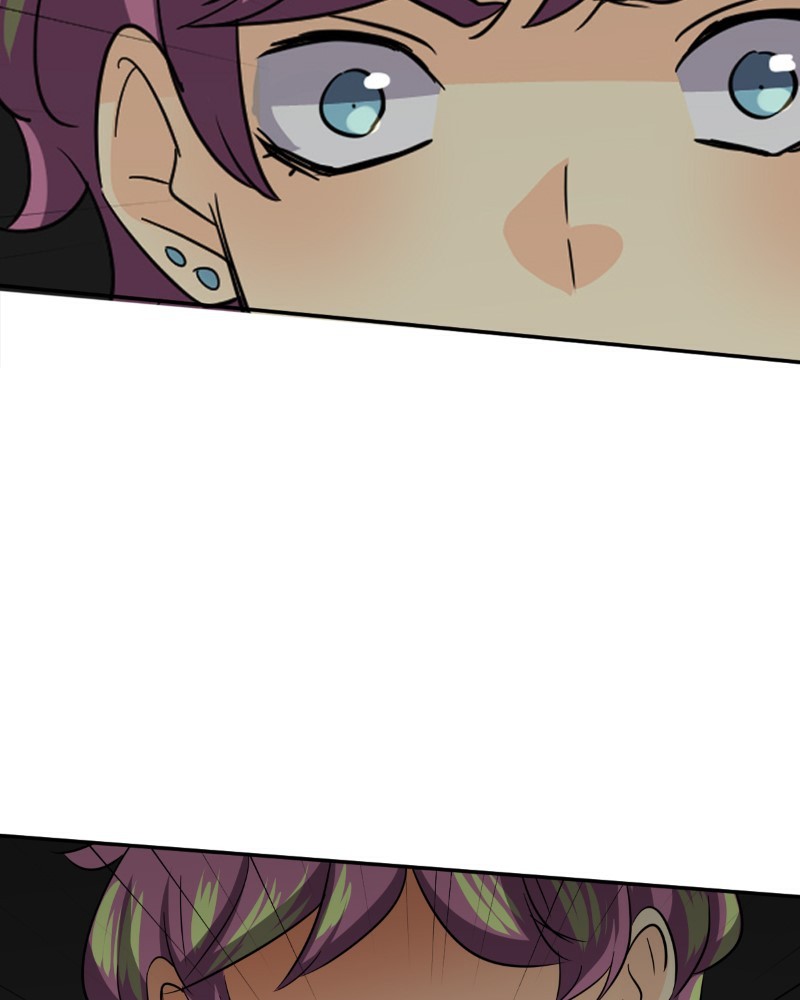 unOrdinary Chap 210 - Next Chap 211