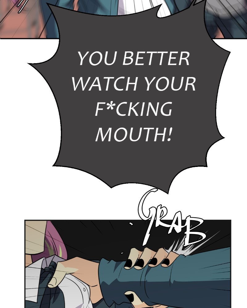 unOrdinary Chap 210 - Next Chap 211