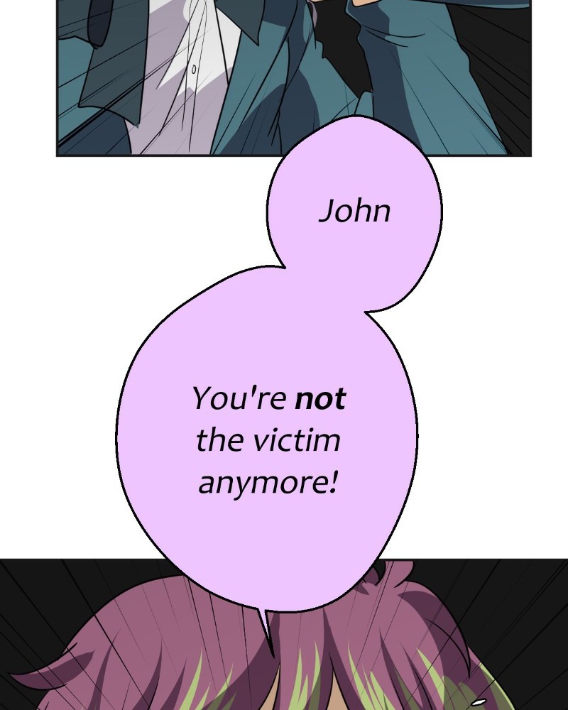 unOrdinary Chap 210 - Next Chap 211