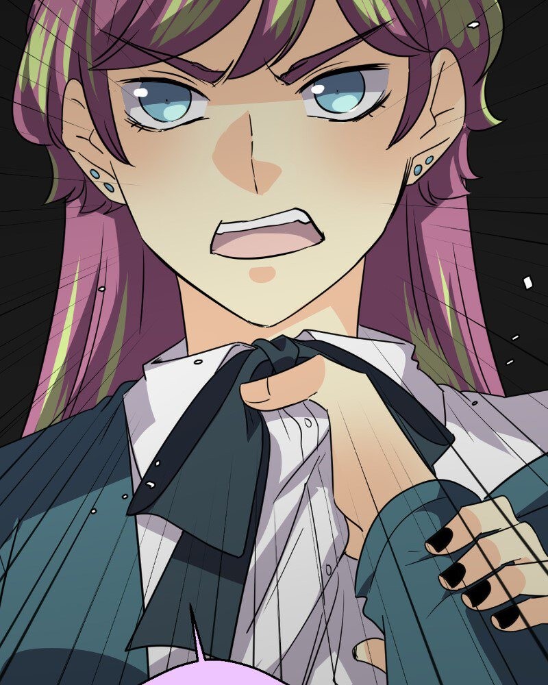 unOrdinary Chap 210 - Next Chap 211