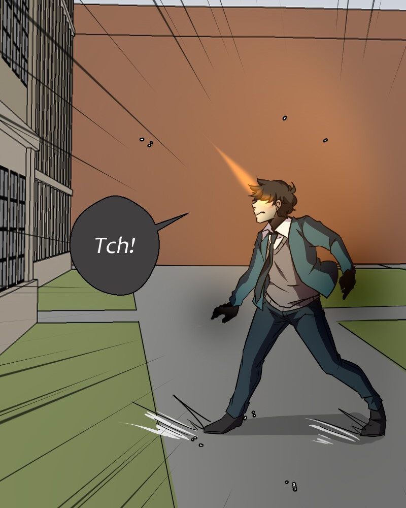 unOrdinary Chap 211 - Next Chap 212