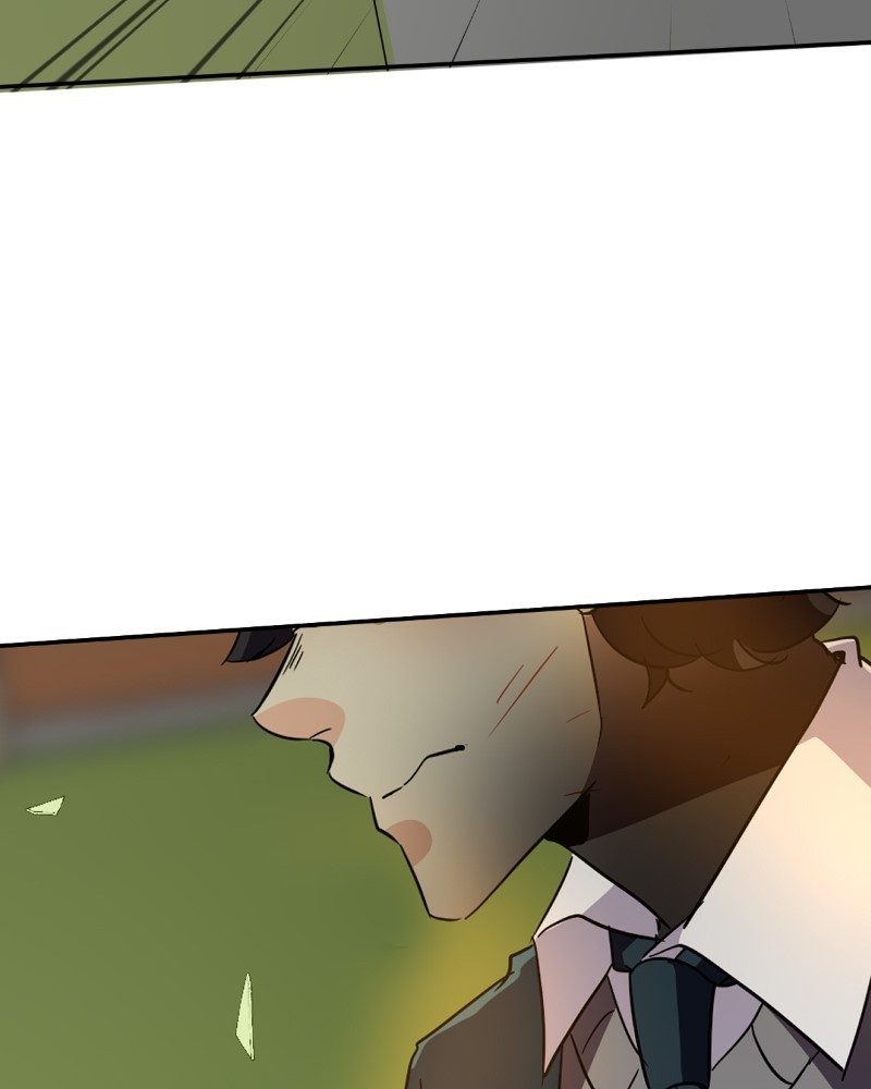 unOrdinary Chap 211 - Next Chap 212