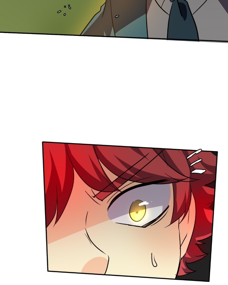 unOrdinary Chap 211 - Next Chap 212