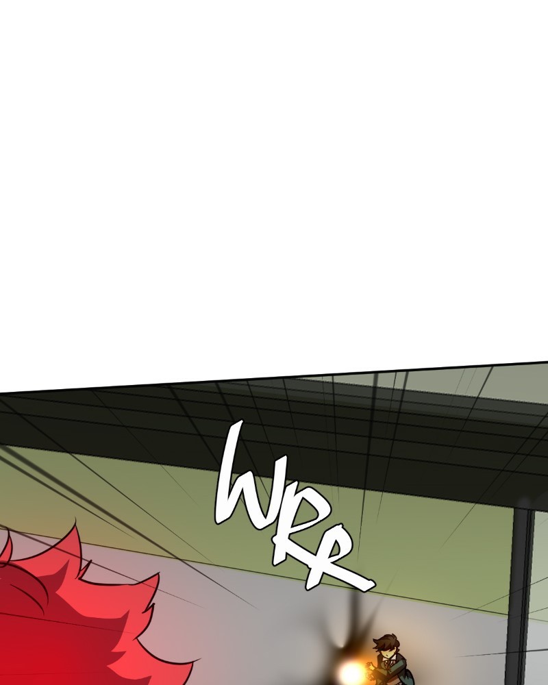unOrdinary Chap 211 - Next Chap 212