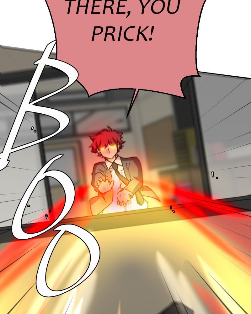 unOrdinary Chap 211 - Next Chap 212