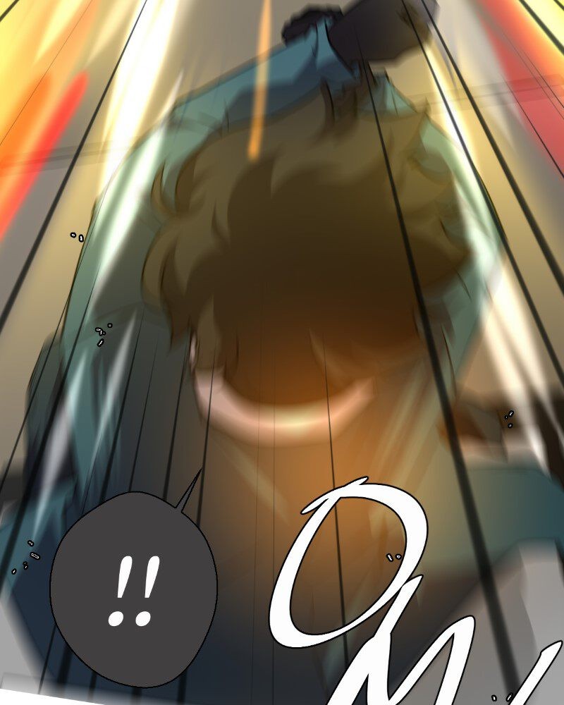 unOrdinary Chap 211 - Next Chap 212