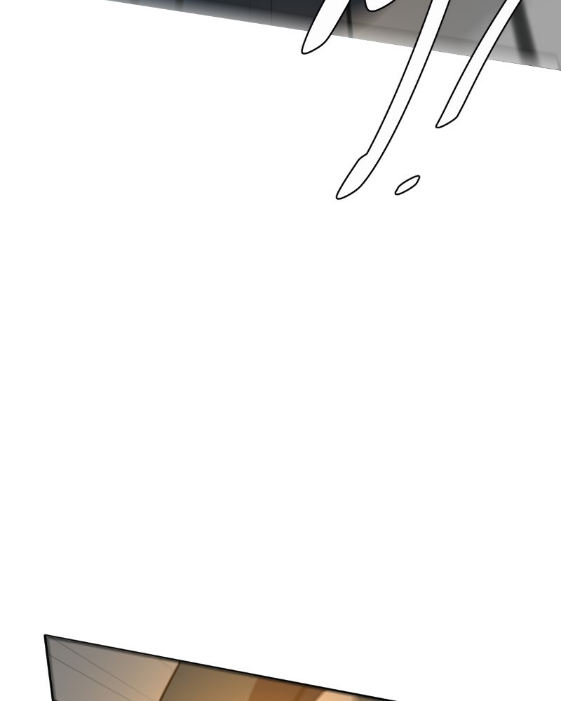 unOrdinary Chap 211 - Next Chap 212