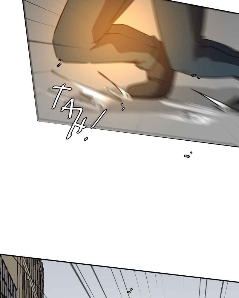 unOrdinary Chap 211 - Next Chap 212