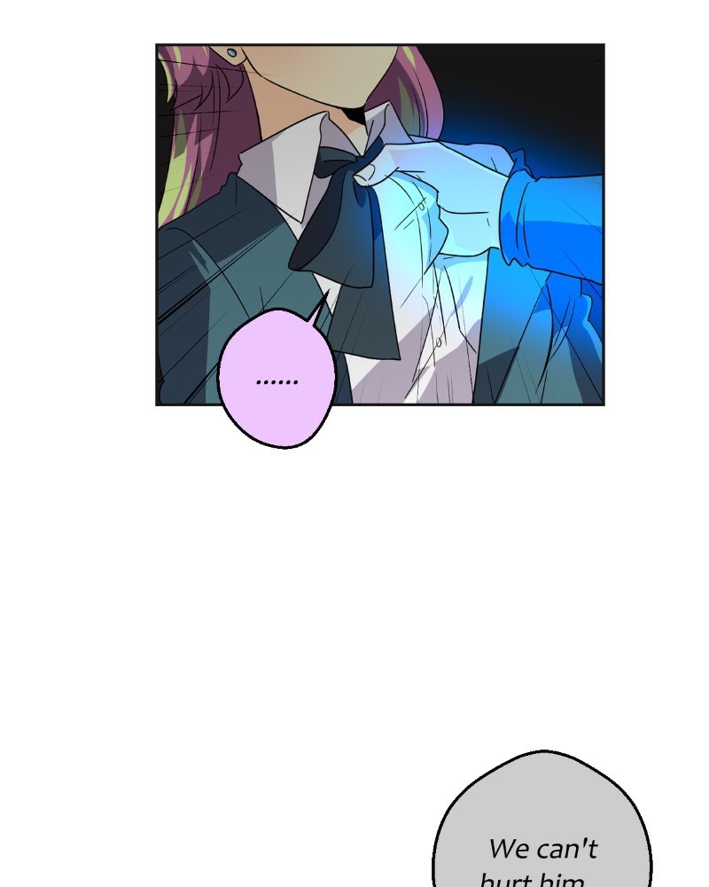 unOrdinary Chap 211 - Next Chap 212