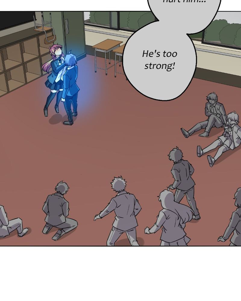 unOrdinary Chap 211 - Next Chap 212