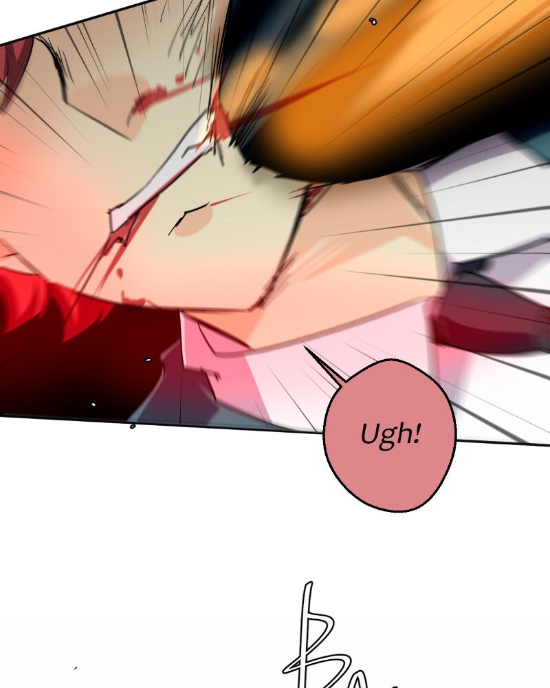 unOrdinary Chap 211 - Next Chap 212