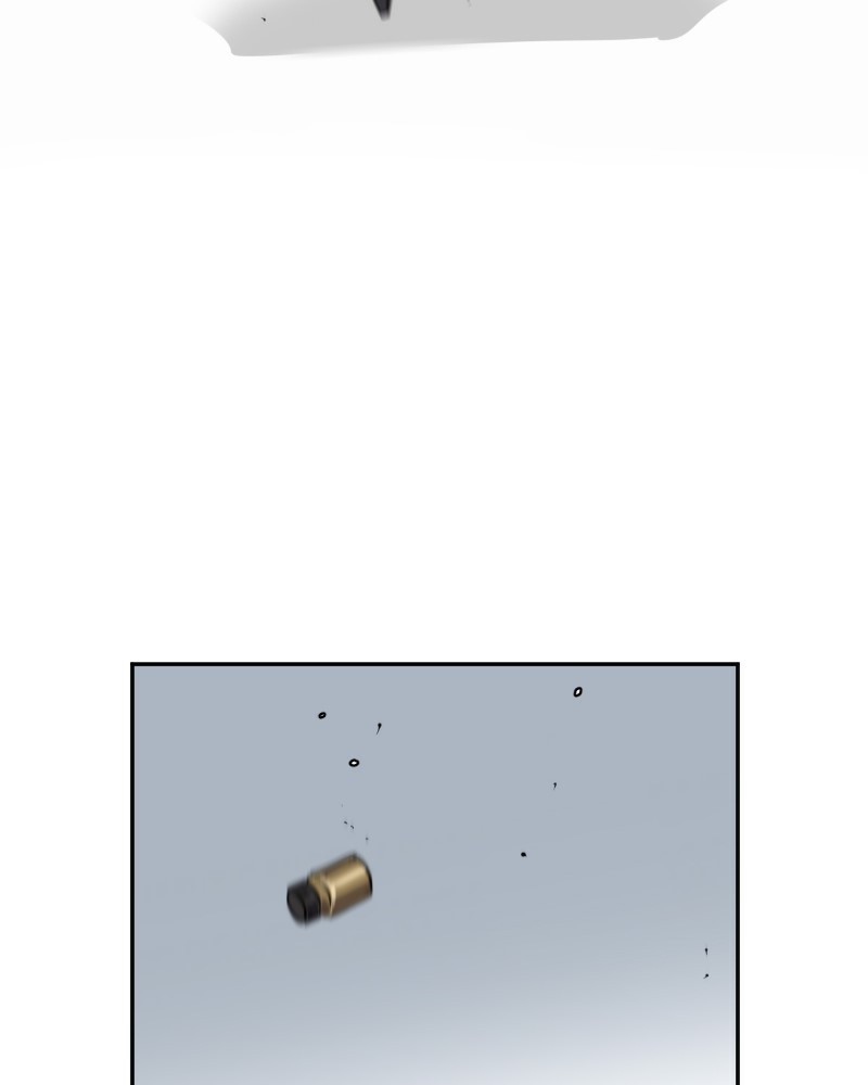 unOrdinary Chap 211 - Next Chap 212