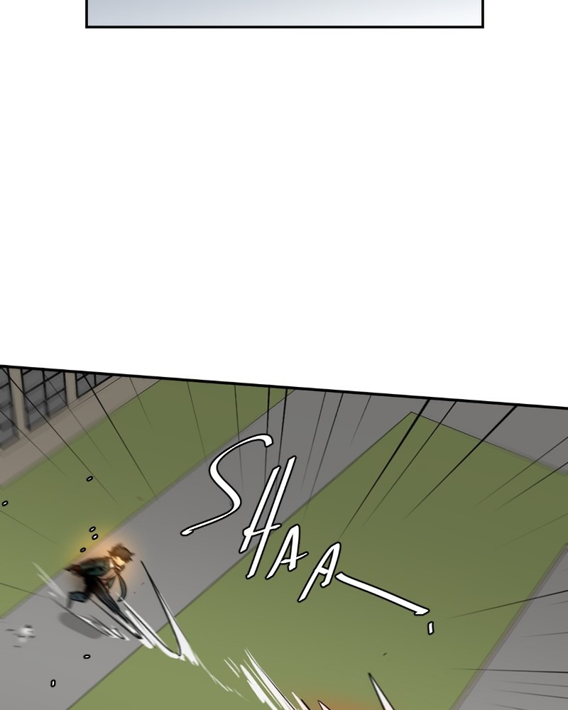 unOrdinary Chap 211 - Next Chap 212