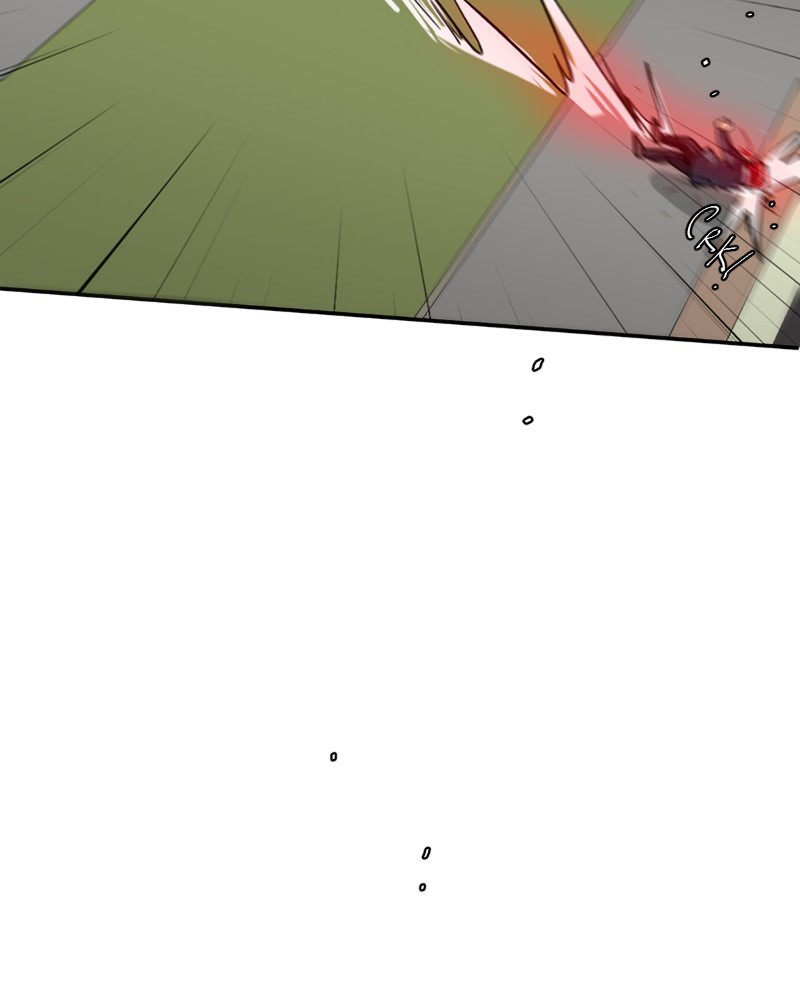 unOrdinary Chap 211 - Next Chap 212