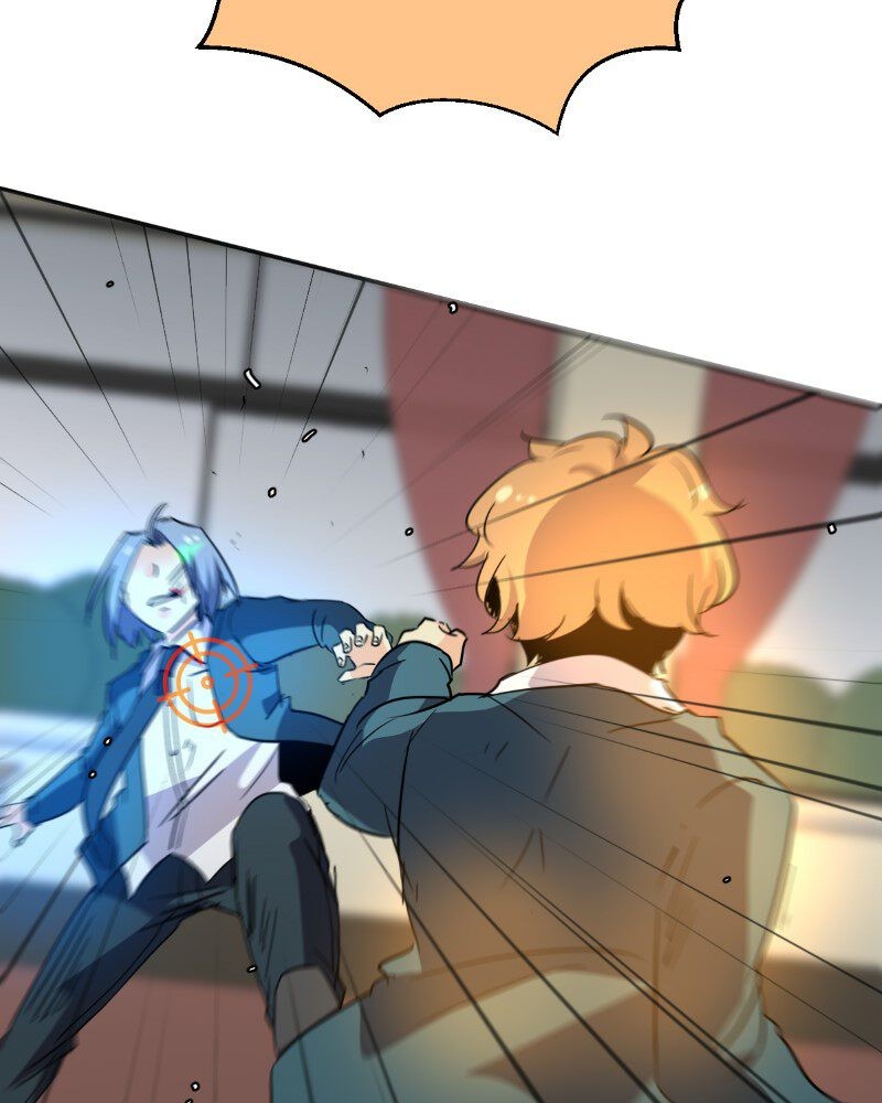 unOrdinary Chap 211 - Next Chap 212