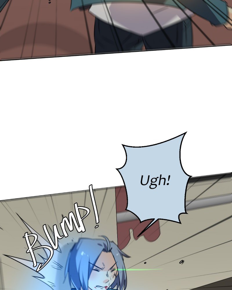 unOrdinary Chap 211 - Next Chap 212