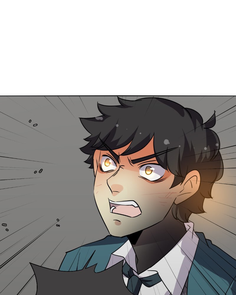 unOrdinary Chap 211 - Next Chap 212