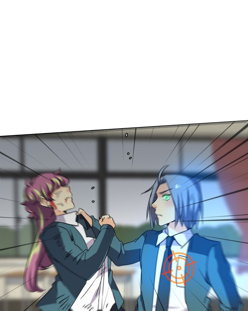 unOrdinary Chap 211 - Next Chap 212