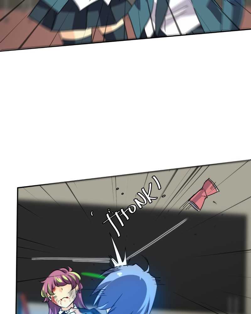 unOrdinary Chap 211 - Next Chap 212