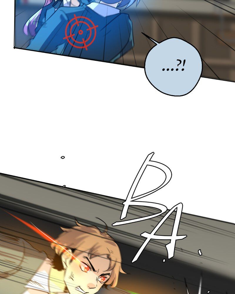 unOrdinary Chap 211 - Next Chap 212