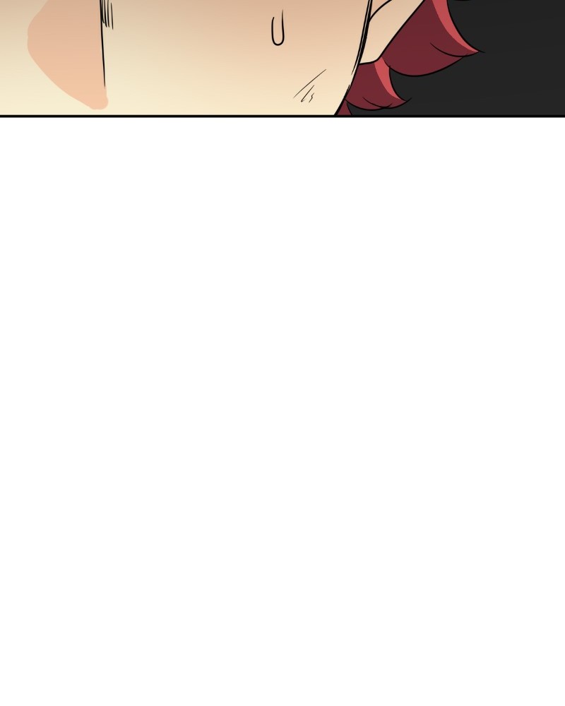 unOrdinary Chap 211 - Next Chap 212