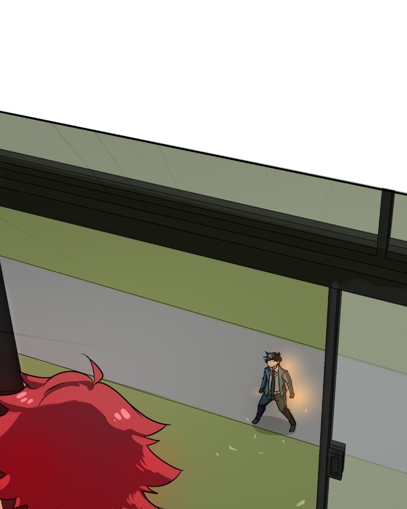 unOrdinary Chap 211 - Next Chap 212