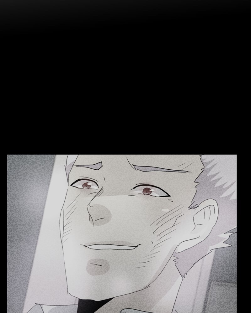 unOrdinary Chap 211 - Next Chap 212