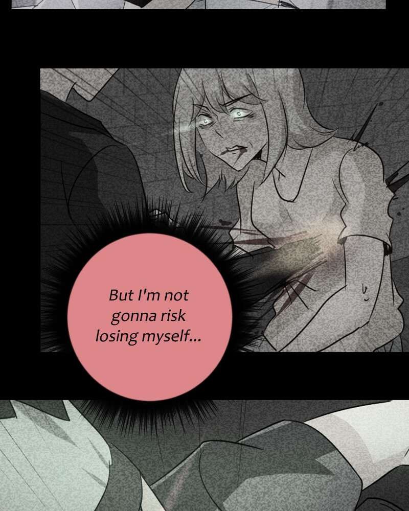 unOrdinary Chap 211 - Next Chap 212