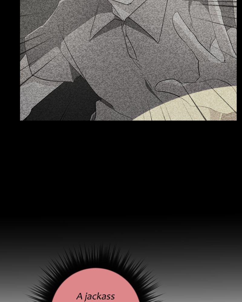 unOrdinary Chap 211 - Next Chap 212