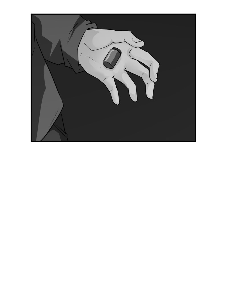 unOrdinary Chap 211 - Next Chap 212