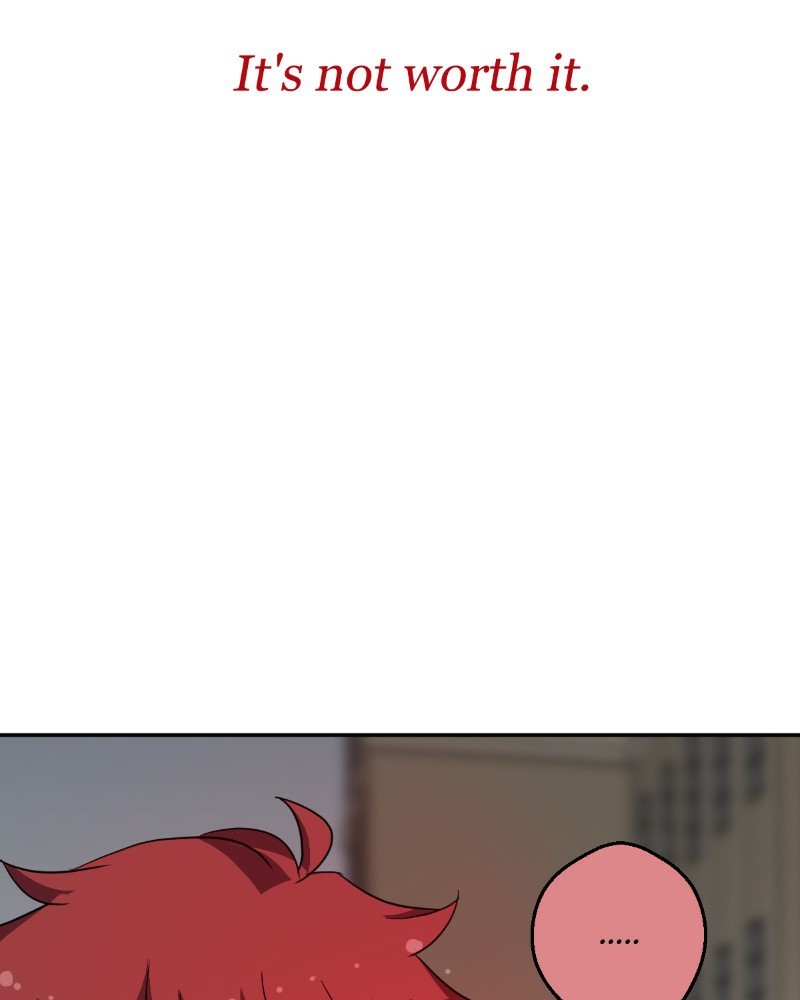 unOrdinary Chap 211 - Next Chap 212