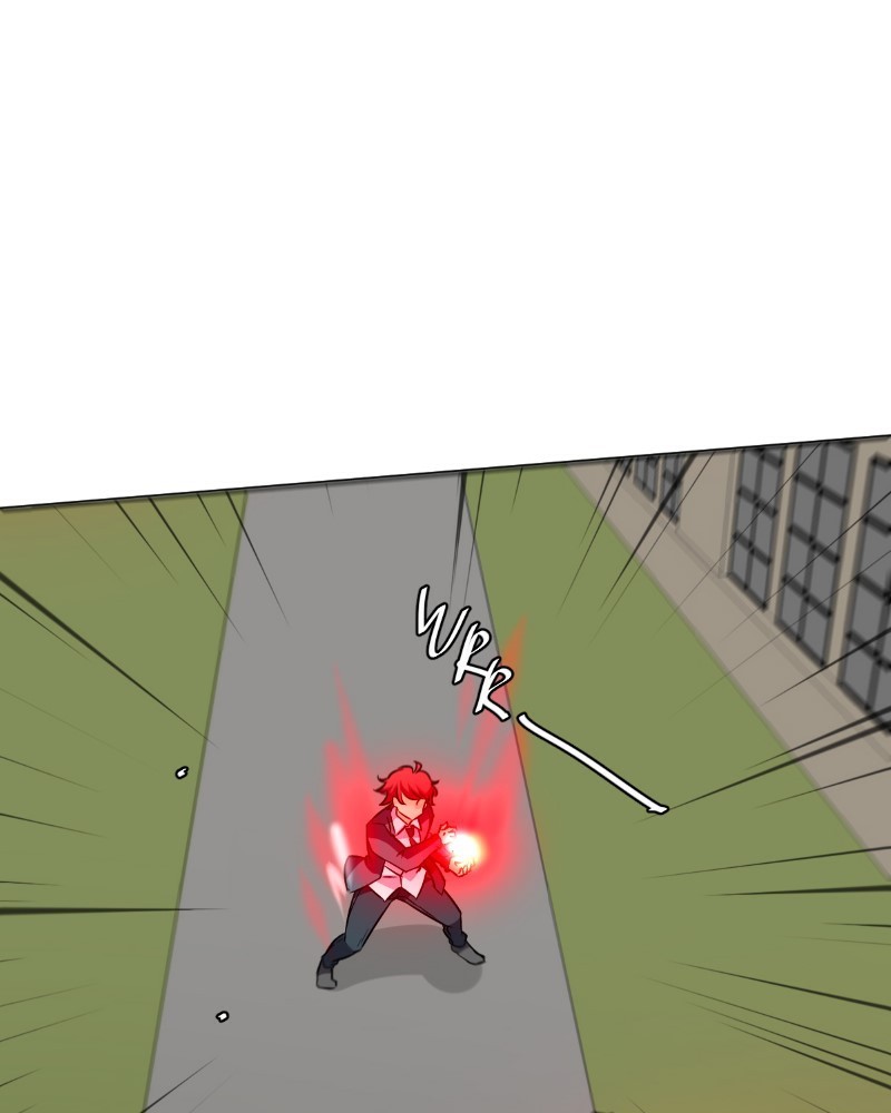 unOrdinary Chap 211 - Next Chap 212