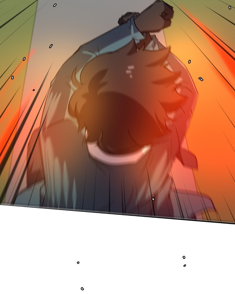unOrdinary Chap 211 - Next Chap 212