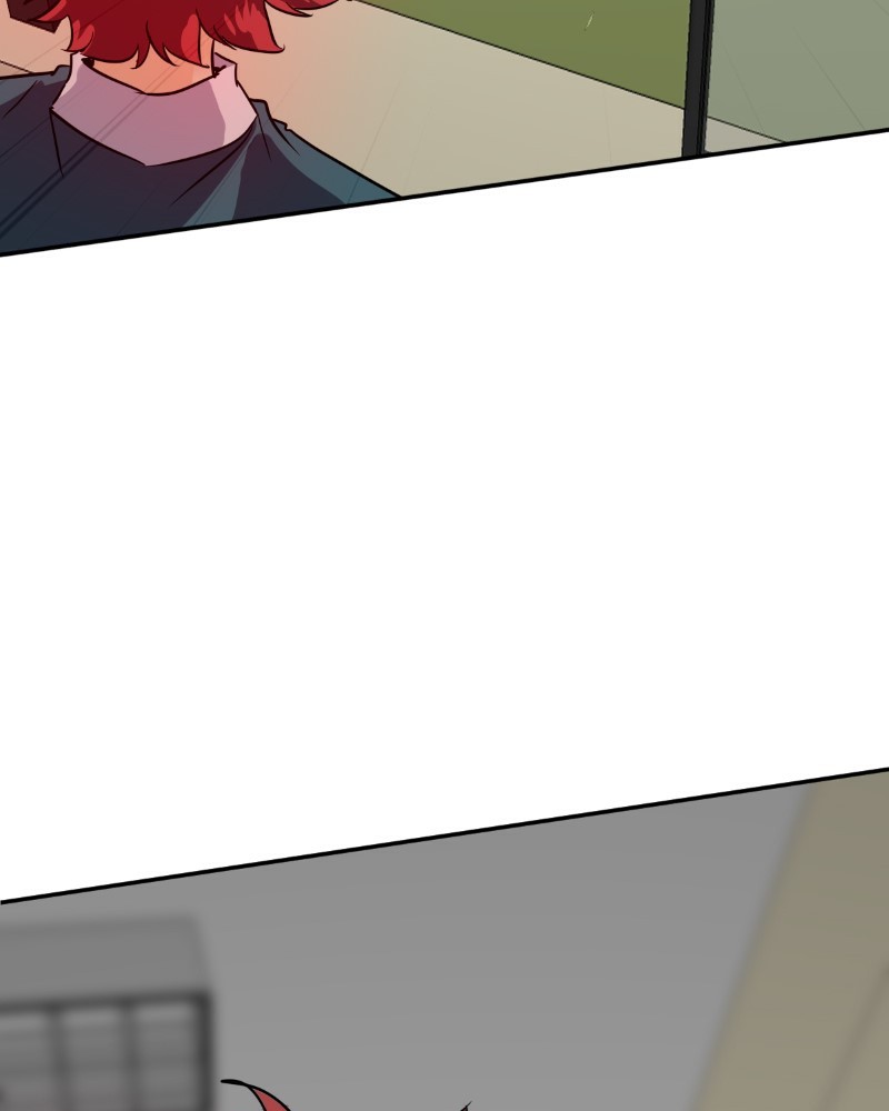 unOrdinary Chap 211 - Next Chap 212
