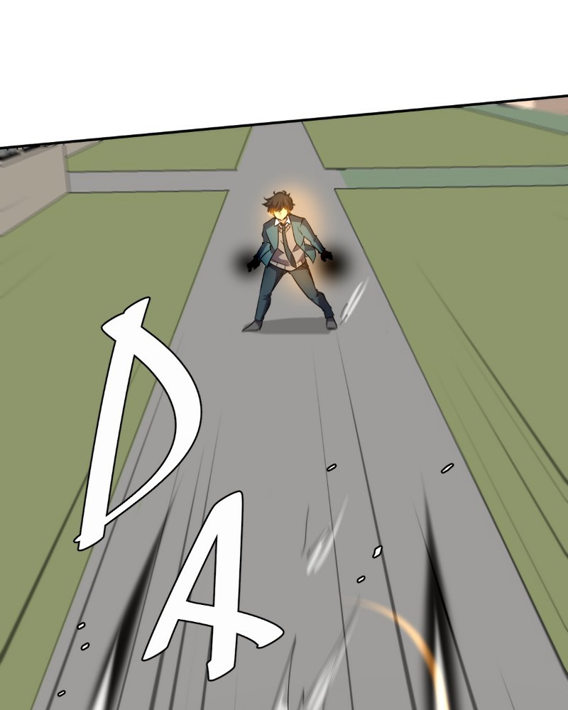 unOrdinary Chap 211 - Next Chap 212