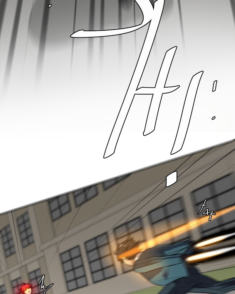 unOrdinary Chap 211 - Next Chap 212