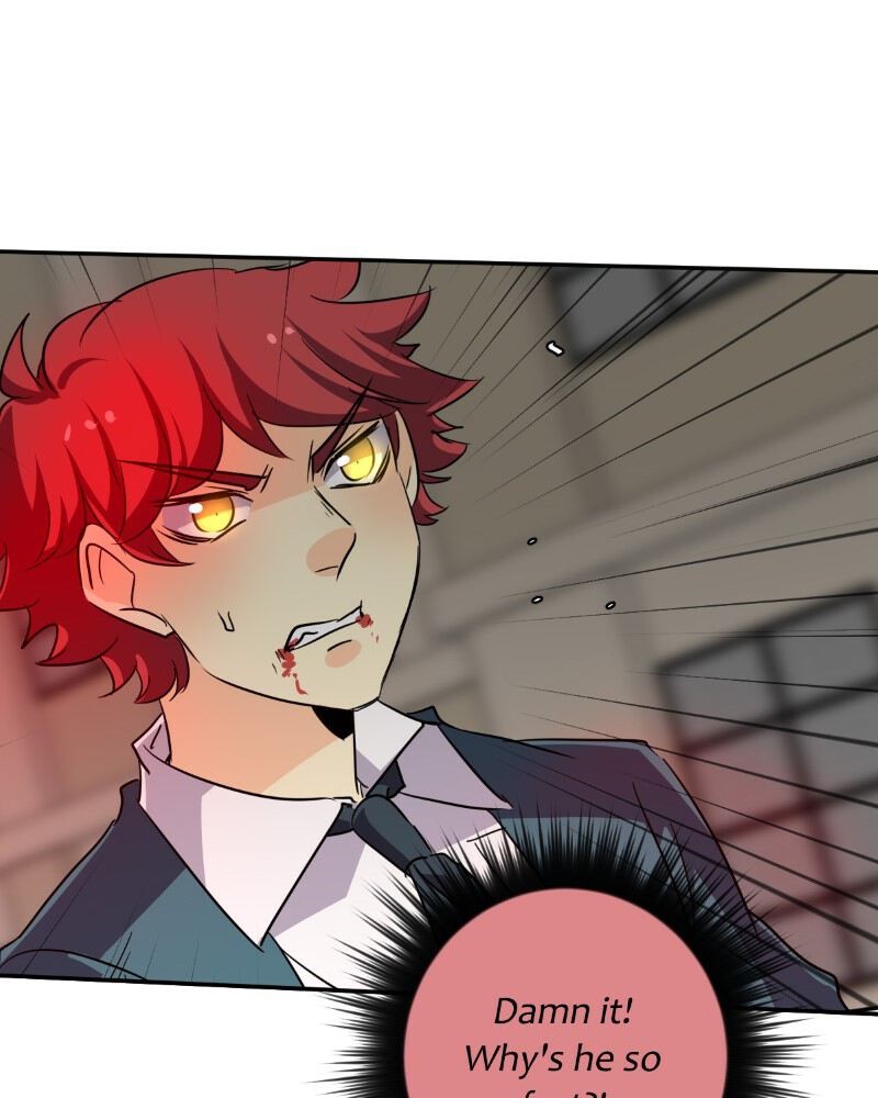 unOrdinary Chap 211 - Next Chap 212
