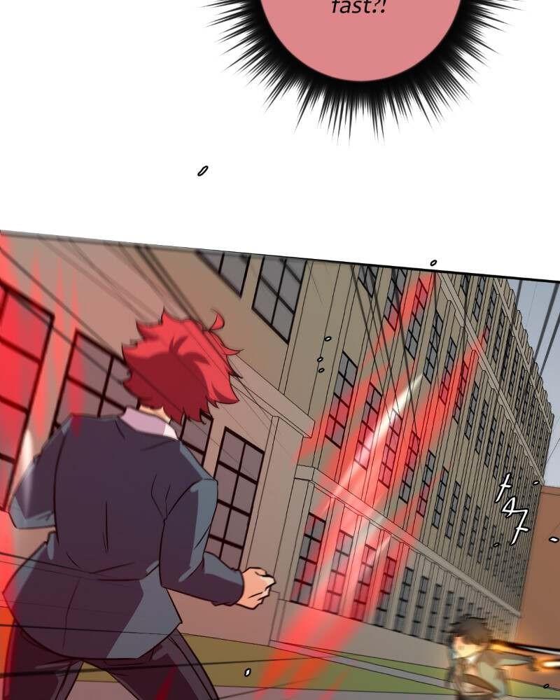 unOrdinary Chap 211 - Next Chap 212