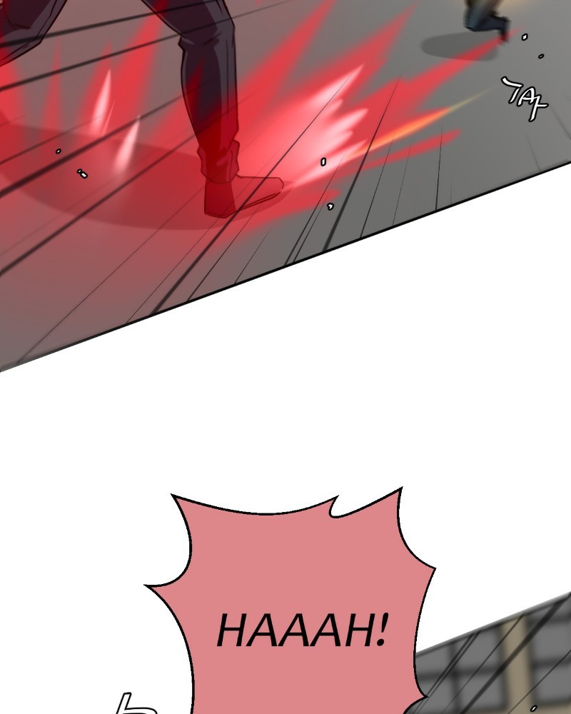 unOrdinary Chap 211 - Next Chap 212