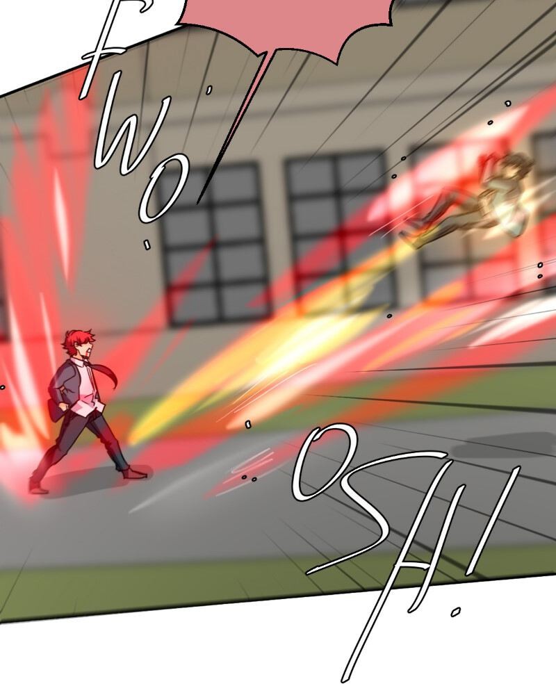 unOrdinary Chap 211 - Next Chap 212