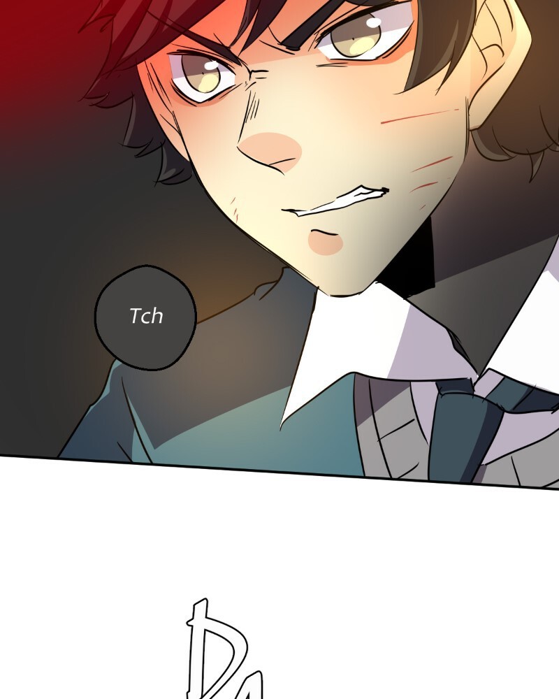 unOrdinary Chap 211 - Next Chap 212